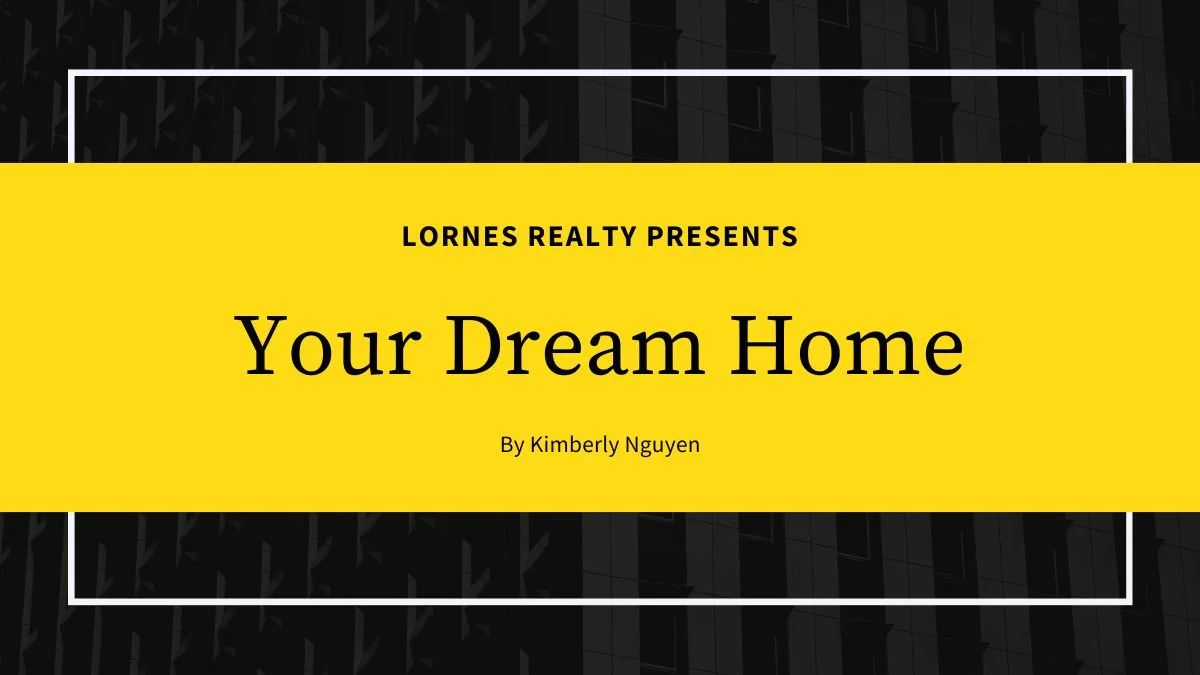 Benefits Of Owning A Home