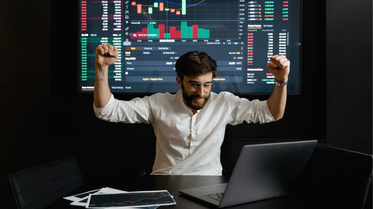 How To Be A Successful Entrepreneur