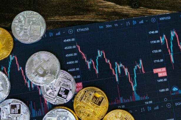 Benefits Of Cryptocurrency Investing