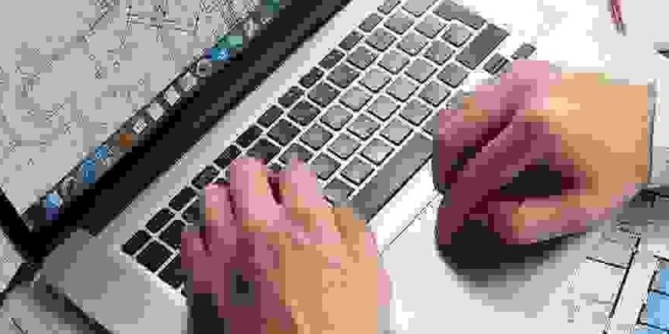 Lessons From Successful Entrepreneurs