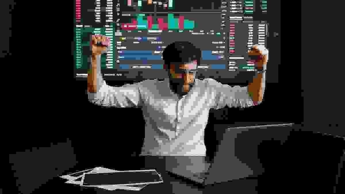 Lazy Investment Mistakes You Make