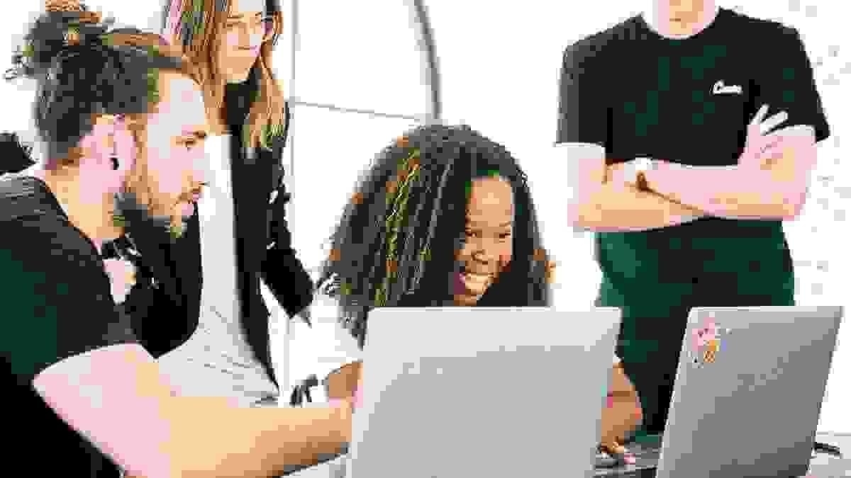 Low-Cost Business Ideas