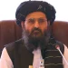 Taliban Minister Khalil Haqqani Killed in Kabul Explosion Suspected to Be ISIS Attack
