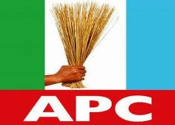 Rivers APC Investigates Bombing of State Secretariat