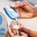 WHO Warns Africa’s Diabetes Cases Could Reach 54 Million by 2045 Without Urgent Action