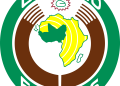 ECOWAS