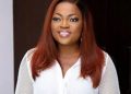 Funke Akindele