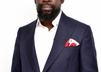 Nigerian Lawyer and Activist Dele Farotimi Released After Meeting Bail Conditions