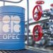 OPEC