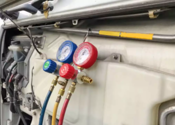 Tinubu’s CNG Initiative Spurs Growth, Boosts Clean Energy Adoption, CNG Initiative generates $459m in a year