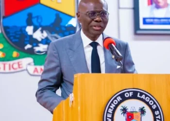 Lagos State Announces Major Tech Infrastructure Expansion to Solidify Its Leadership as Africa’s Technology Hub