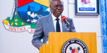 Lagos State Announces Major Tech Infrastructure Expansion to Solidify Its Leadership as Africa’s Technology Hub
