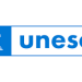 UNESCO