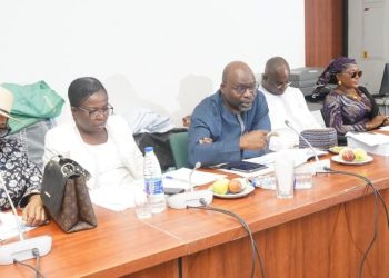 ICPC recovers N117bn in 8 Months