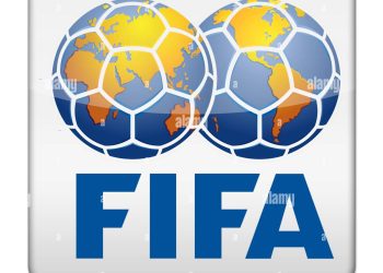 The Best FIFA Football Awards 2024 Winners