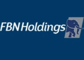 First Bank of Nigeria to Change its Name to Fist Holdco