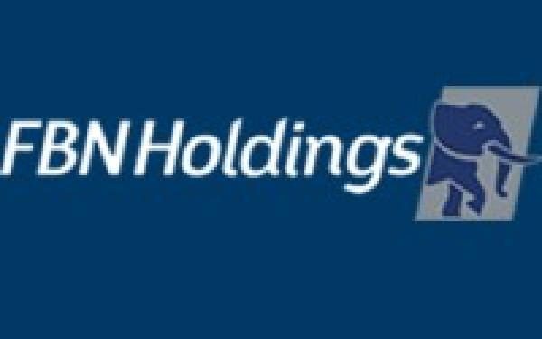 First Bank of Nigeria to Change its Name to Fist Holdco