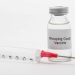 Whooping Cough Cases in U.S. Hit Decade-High