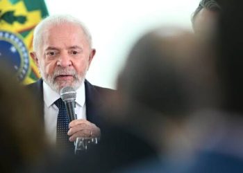 Brazilian President Lula da Silva to Leave Intensive Care Following Successful Follow-Up Procedure