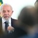 Brazilian President Lula da Silva to Leave Intensive Care Following Successful Follow-Up Procedure