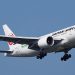 Japan Airlines Cyberattack Delays Domestic Flights During Holiday Rush