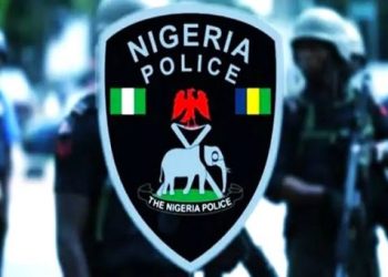 Kaduna Police Neutralize Bandit, Foil Kidnapping, and Arrest Armed Robbers in Multiple Operations