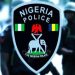 Kaduna Police Neutralize Bandit, Foil Kidnapping, and Arrest Armed Robbers in Multiple Operations