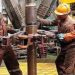 Oil Production