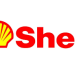 Shell Nigeria