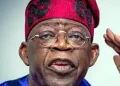 President Tinubu Advocates for Unity and Peace at BATTIC Inauguration