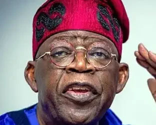 President Tinubu Advocates for Unity and Peace at BATTIC Inauguration