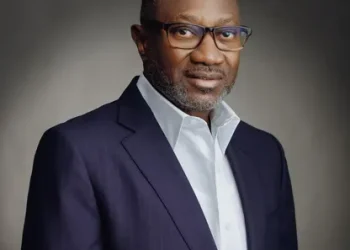 Femi Otedola’s recognition as The Nation Newspaper’s “Investor of the Year 2024”