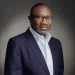 Femi Otedola’s recognition as The Nation Newspaper’s “Investor of the Year 2024”