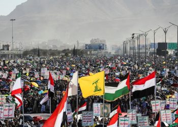 Israel approves Gaza ceasefire and hostage release deal.