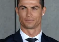Cristiano Ronaldo Extends Contract with Al Nassr FC “Mega deal”