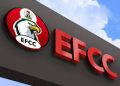EFCC