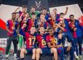 FC Barcelona