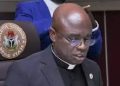 Over 1000 Households Displaced In 11 Days – Gov Alia