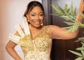 Mercy Chinwe