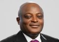 Hon. Mudashiru Obasa