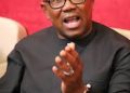 Peter Obi