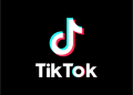 TikTok faces U.S. ban amid ByteDance ownership dispute.