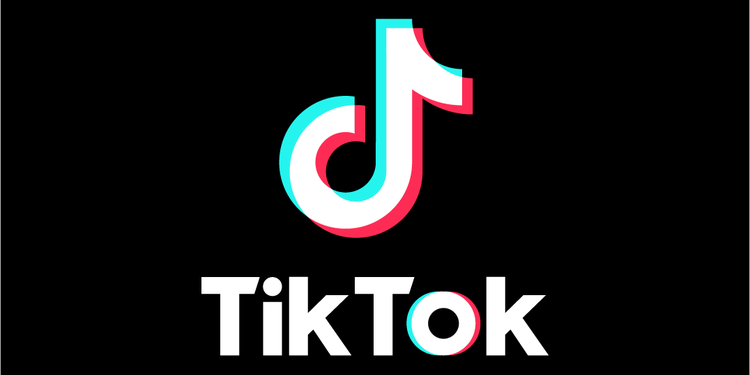 TikTok faces U.S. ban amid ByteDance ownership dispute.