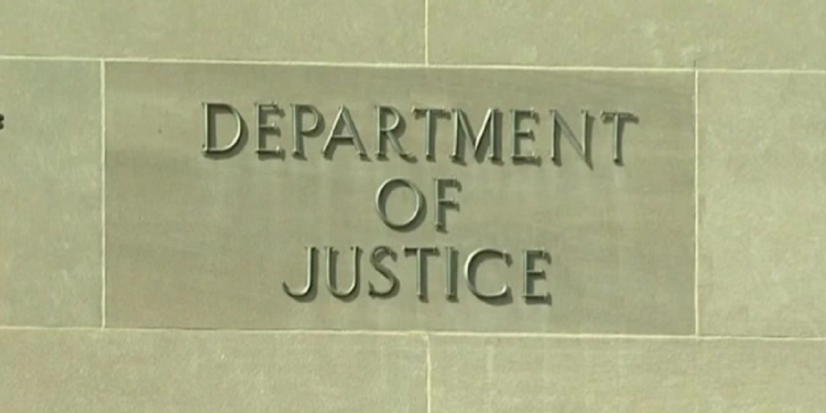 Special Counsel Jack Smith Steps Down After Trump Prosecution Cases