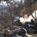 Ukraine Captures Alleged North Korean Soldiers Fighting for Russia