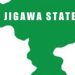 Jigawa Offers Free Education for Female Indigenes up to PhD Level