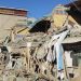 Deadly Earthquake in Tibet Claims  More than 120 Lives, Injures Hundreds
