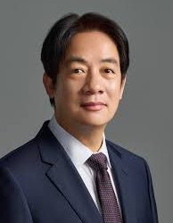 Taiwan President Calls for Reciprocal and Dignified Exchanges with China Amid Tensions