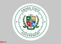 Kwara SUBEB Shortlists 1,811 Applicants for Teaching and Support Roles
