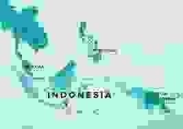 Indonesia